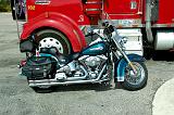 2004 Heritage Softtail 001